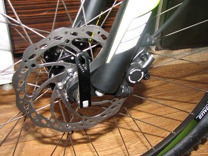 IMG_6441velo.jpg