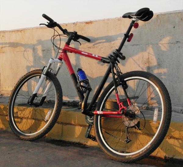 bike-velokirv-print-12.jpg