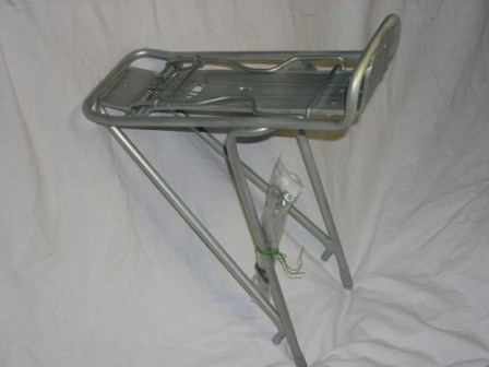 DSCN5766.JPG
