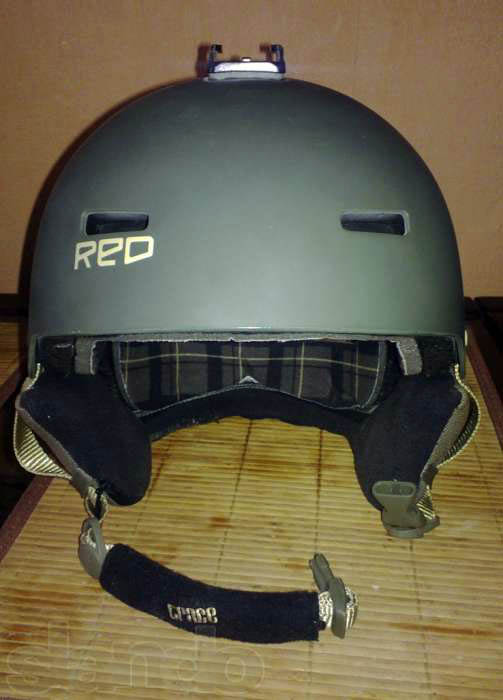 123.jpg