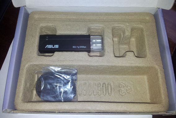 20140407_080934i.jpg