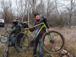 trek4300dsc.jpg