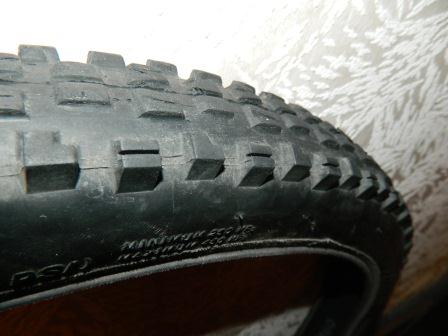 DSCN4166.JPG