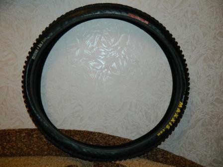 DSCN4158.JPG