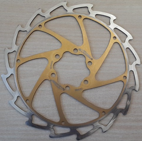 20140410_180752.jpg