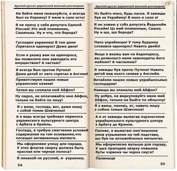 1932408_10203511763137237_7546647316258045378_n.jpg