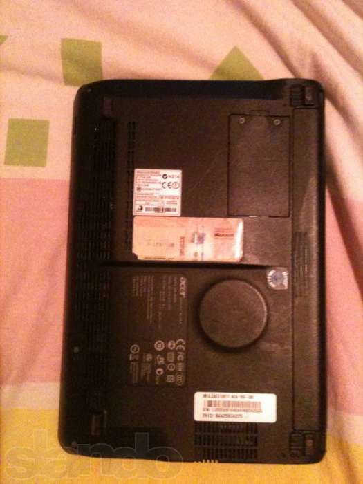 133008801_2_1000x700_acer-aspire-one-aoa-150-bk-fotografii.jpg