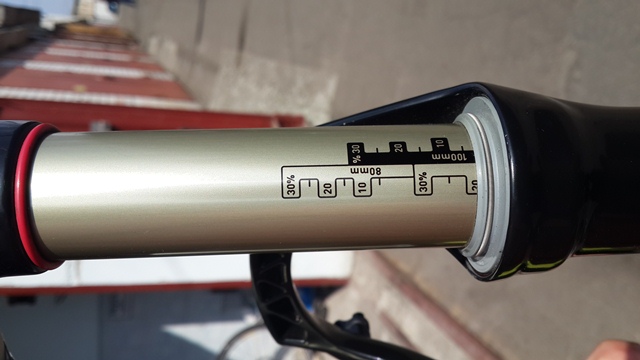 20140418_142009.jpg