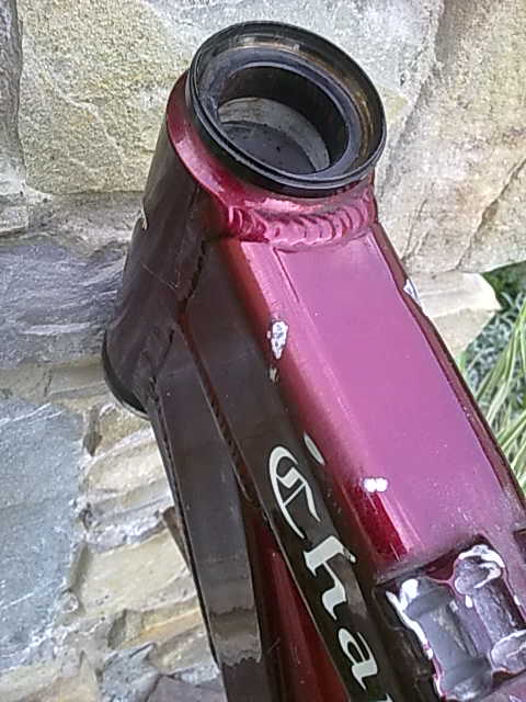 18042014457.jpg