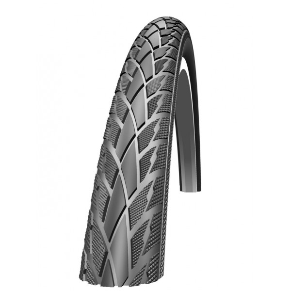 pokryschka-schwalbe-road-cruiser-26x175-kevlarguard.jpg