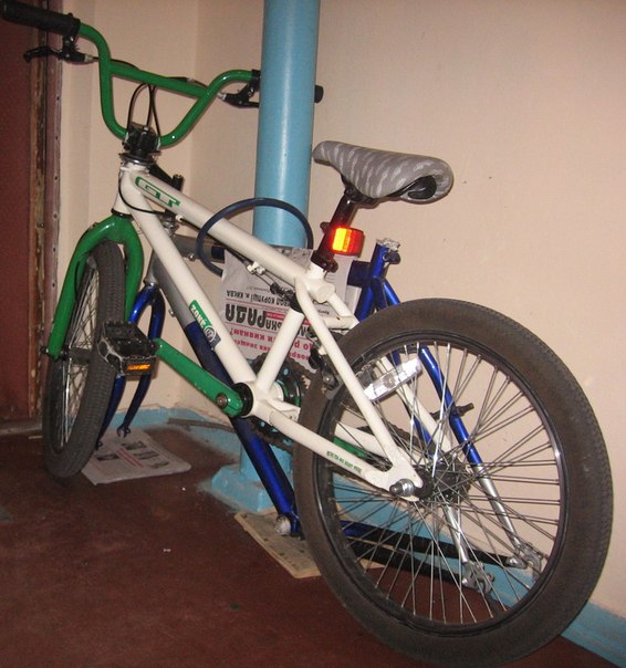 01.jpg