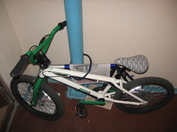 02.jpg