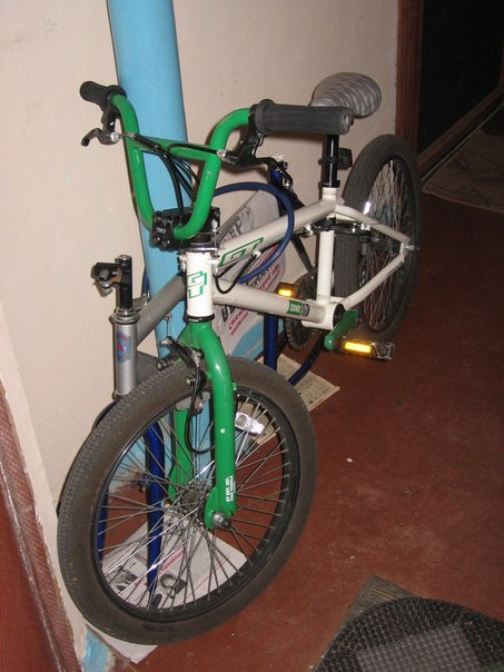 03.jpg
