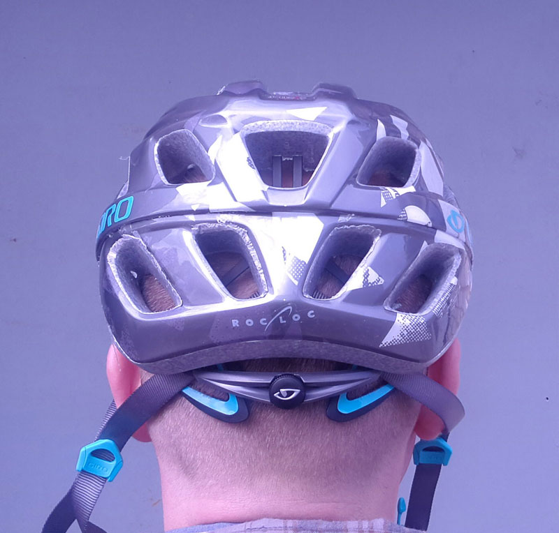 G-Hex_5.jpg
