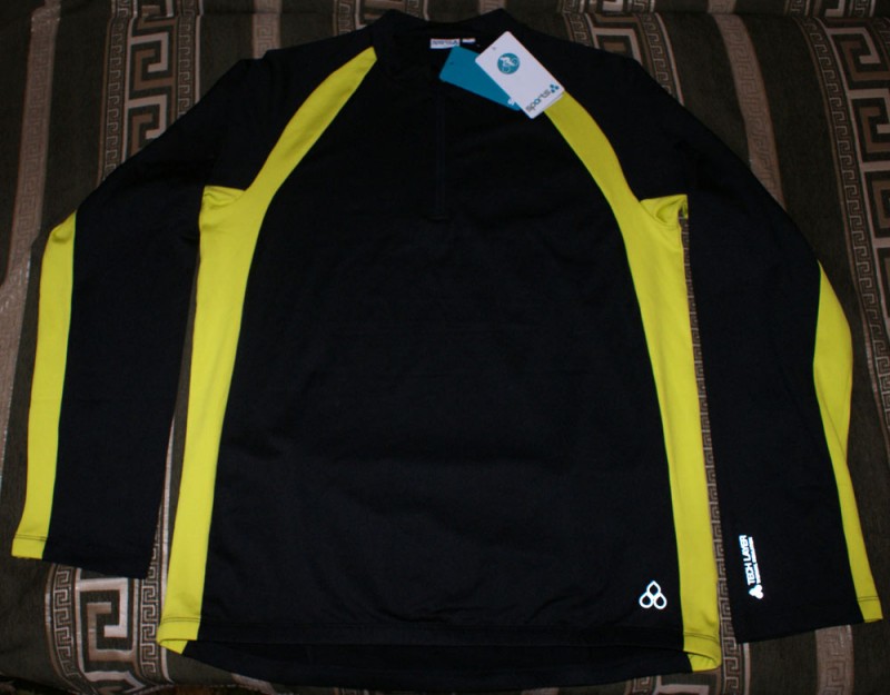 DSC06840.JPG