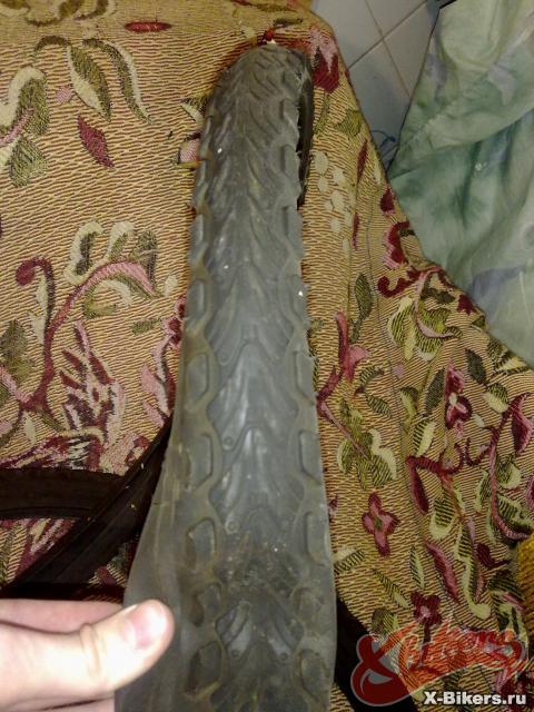 133406_3.jpg