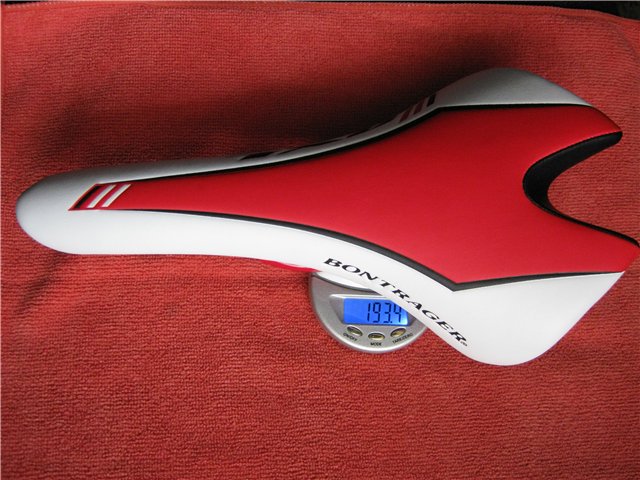 ac3fa05f4314.jpg
