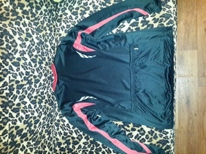 20140418_210929.jpg