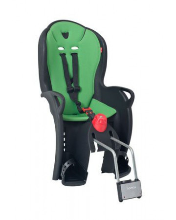Hamax_SLEEPY_BLACK_GREEN-500x500-360x450.jpg
