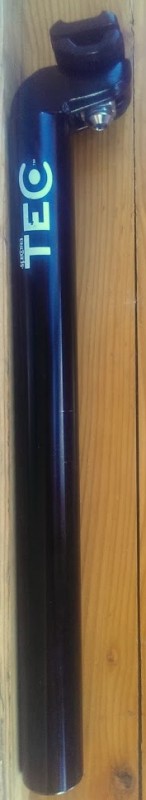 IMAG0605.jpg