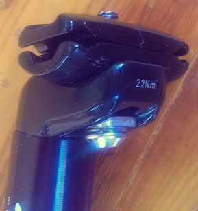 IMAG0607.jpg