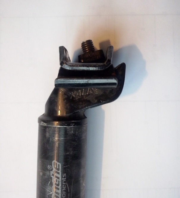 CAM00161-2.jpg