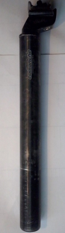 CAM00162-2.jpg