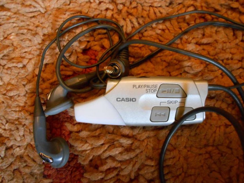 rcasio.jpg