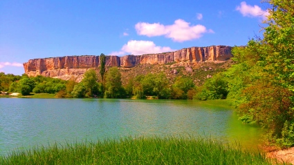 DSC_0164.JPG