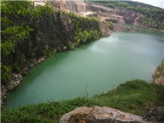 6f0980b4c29d.jpg