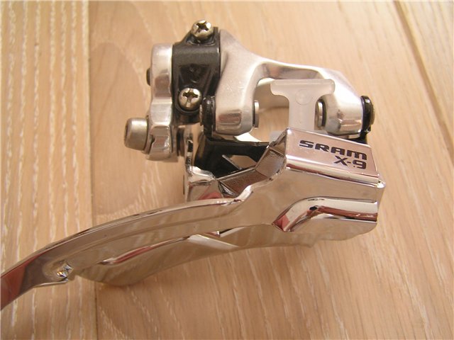 c77617ab038a.jpg