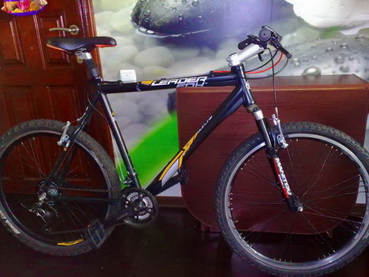 080520141628.jpg