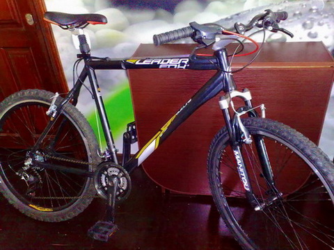 080520141630.jpg