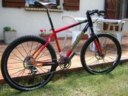 cannondale-caad4.jpg