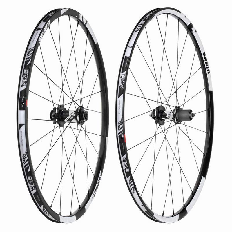 SRAM_Rise_40_26in.jpg