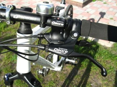 Копия Изображение 030.jpg