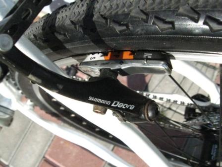 Копия Изображение 031.jpg