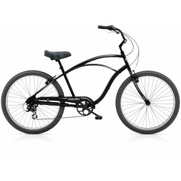 electra-cruiser-7d-men-s-2013-black-satin.jpg