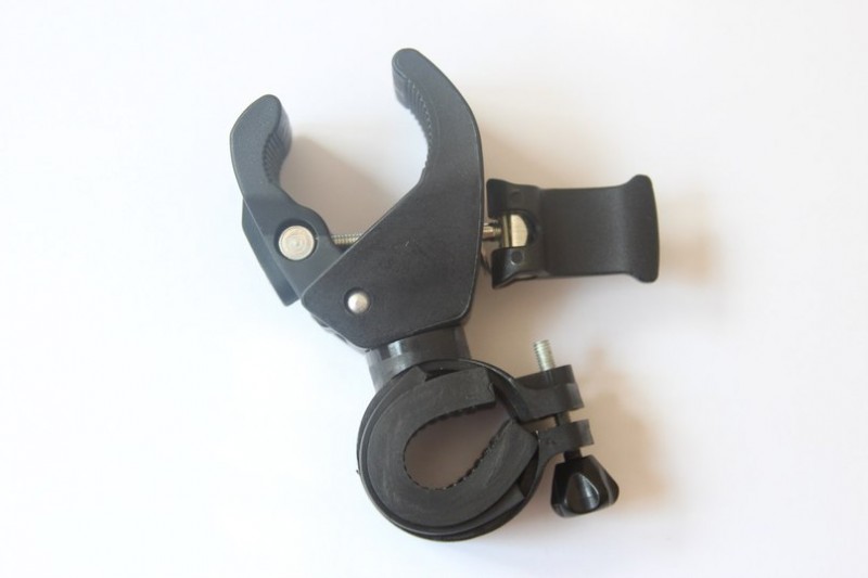 8Evw4jEU0Ik.jpg (28.62Кіб)Переглянуто 846 разів 8Evw4jEU0Ik.jpg