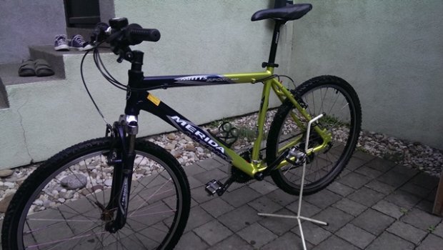 merida-matts-sport-100-slika-25062449.jpg