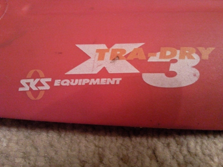X-tra Dry 3.jpg