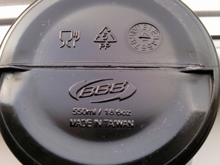 BBB 2.jpg