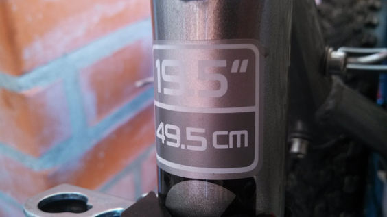 trek3700_2.jpg