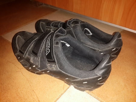 20140530_173227.jpg