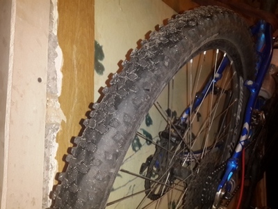20140531_123552.jpg