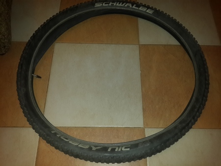 20140531_123651.jpg