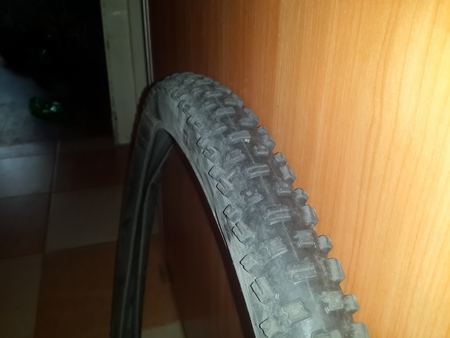 20140531_123724.jpg