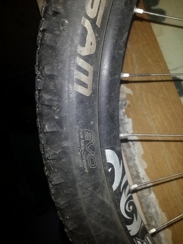 20140531_123618.jpg
