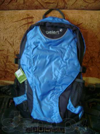 135365223_1_644x461_prodam-ryukzak-angliyskogo-outdoor-brenda-gelert-kiev.jpg