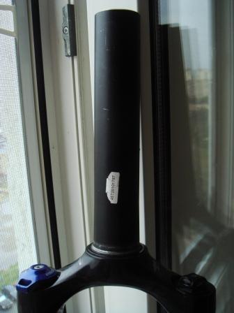 DSC00330.JPG